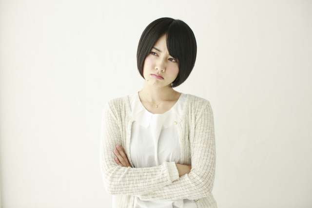 本当に自己都合退職? 本当に自己都合退職?