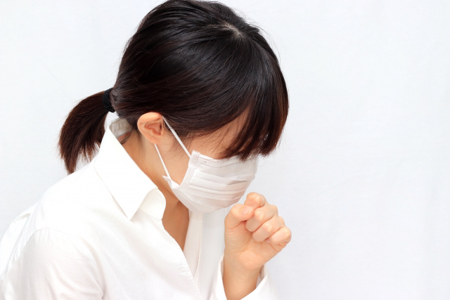保険証がなくて病院に行けない 保険証がなくて病院に行けない