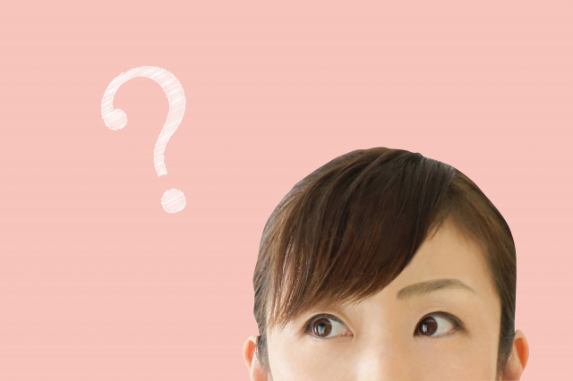 健康保険の手続きをしないとどうなるの? 健康保険の手続きをしないとどうなるの?